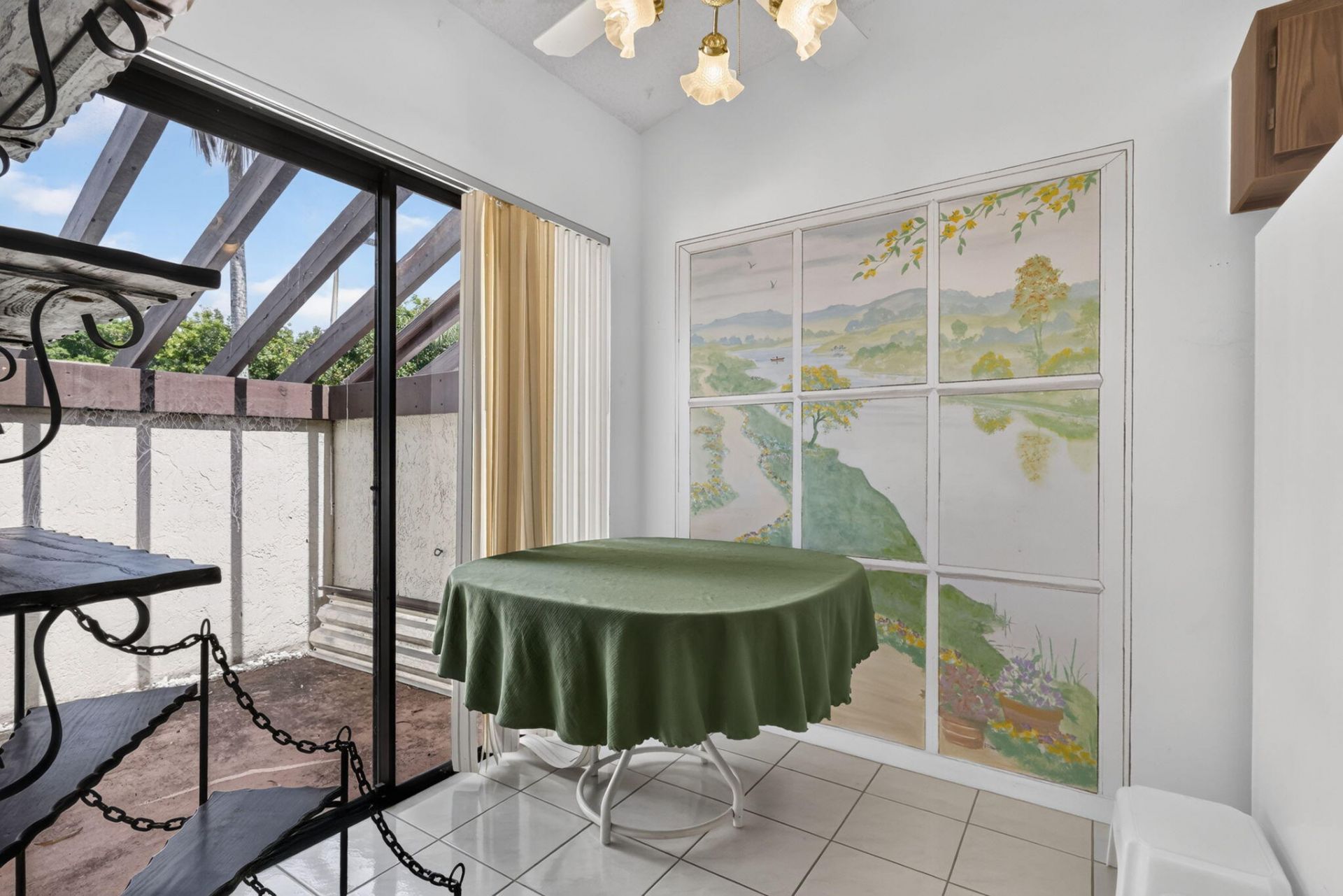 3924 San Anselmo Drive, Unit B, Lake Worth, FL 33467 Photo