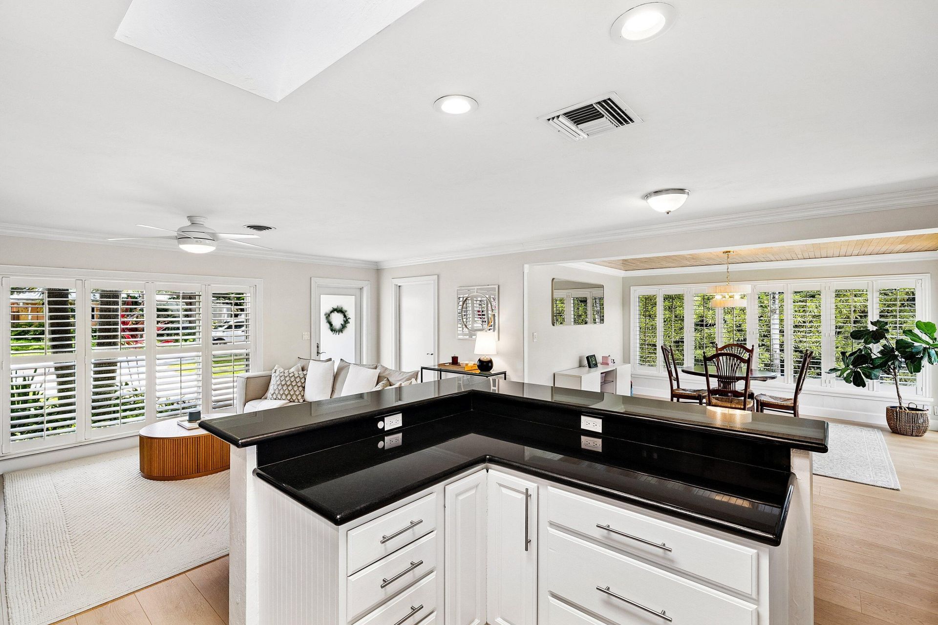 774 SW 7th Street, Boca Raton, FL 33486 Photo