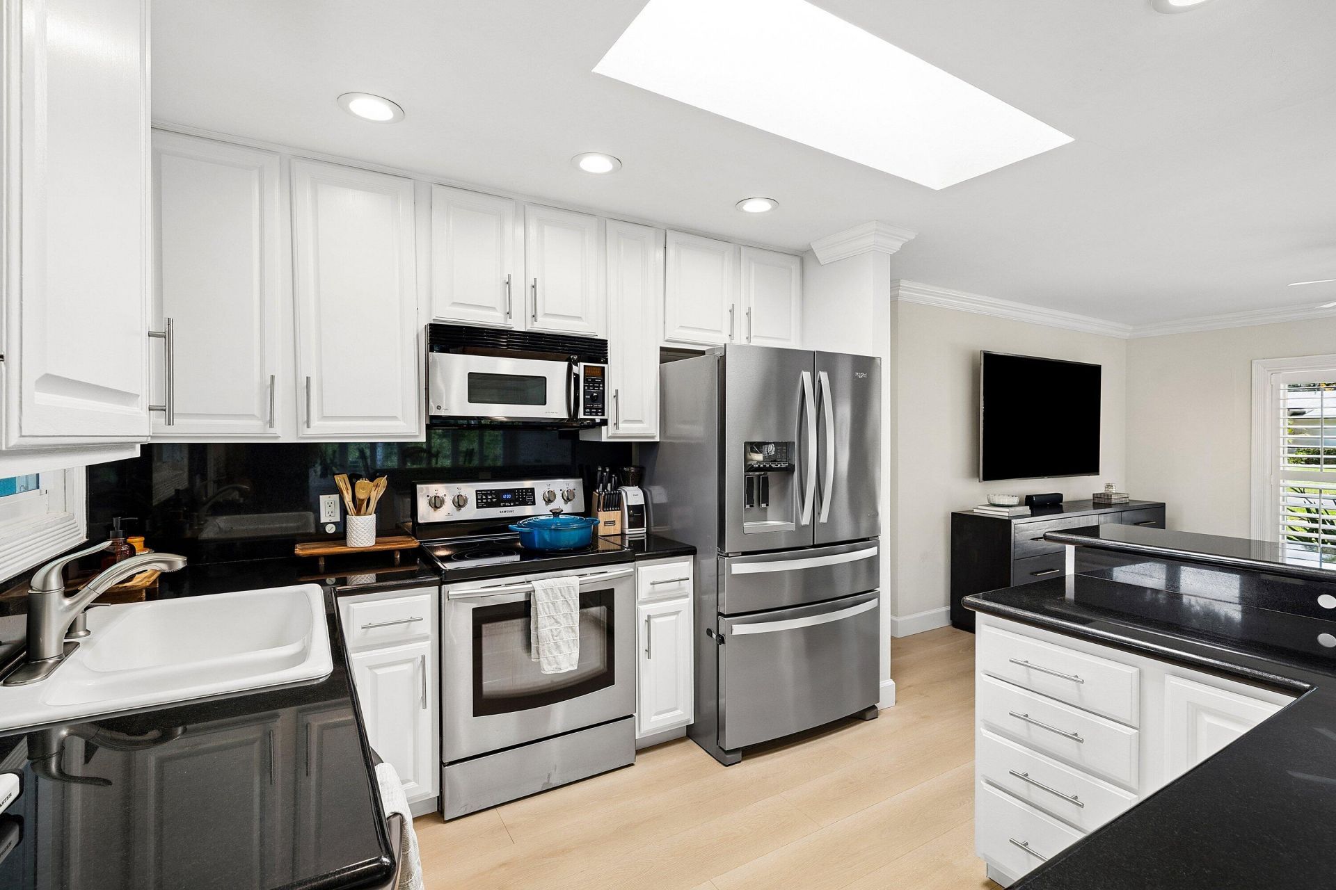 774 SW 7th Street, Boca Raton, FL 33486 Photo