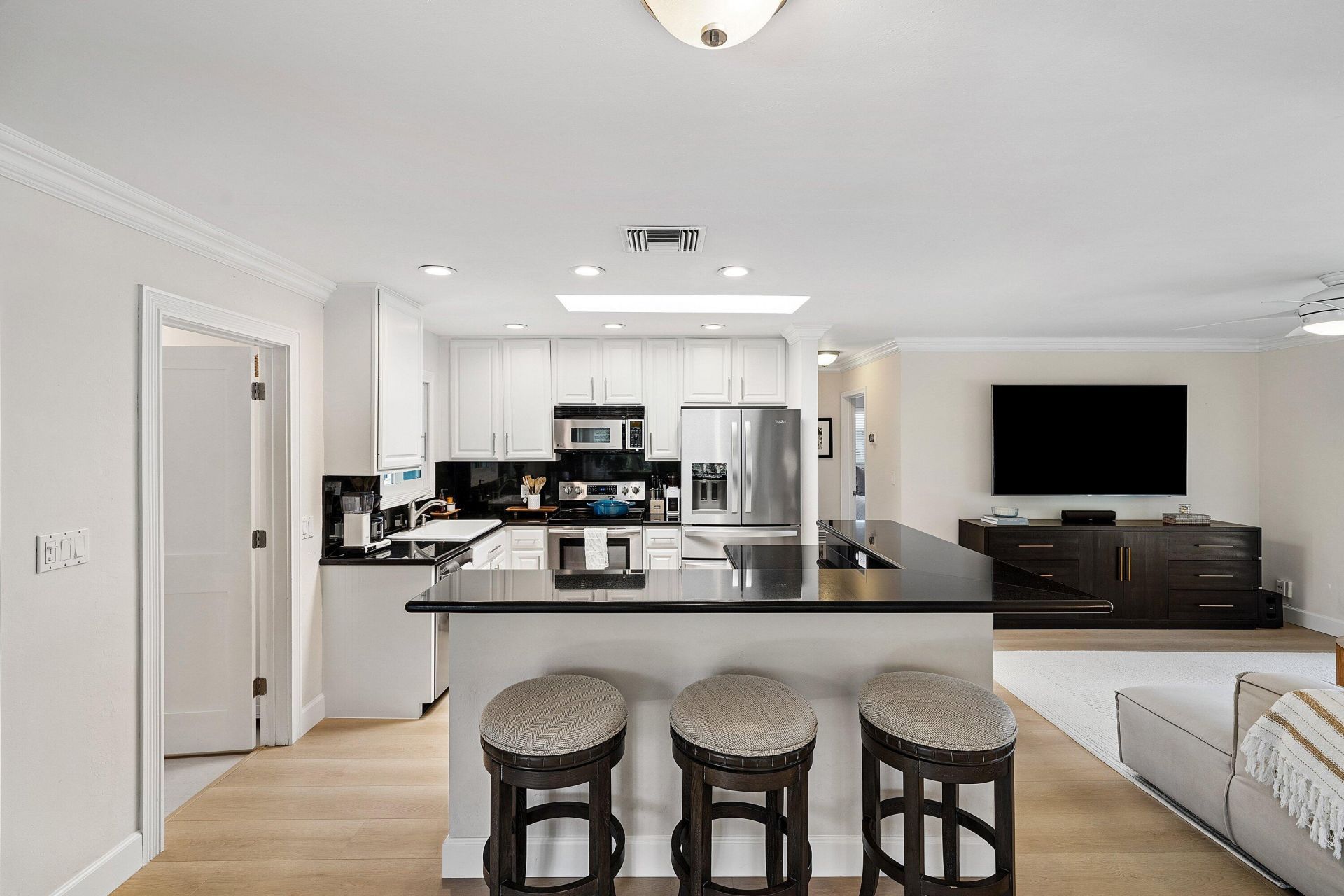 774 SW 7th Street, Boca Raton, FL 33486 Photo