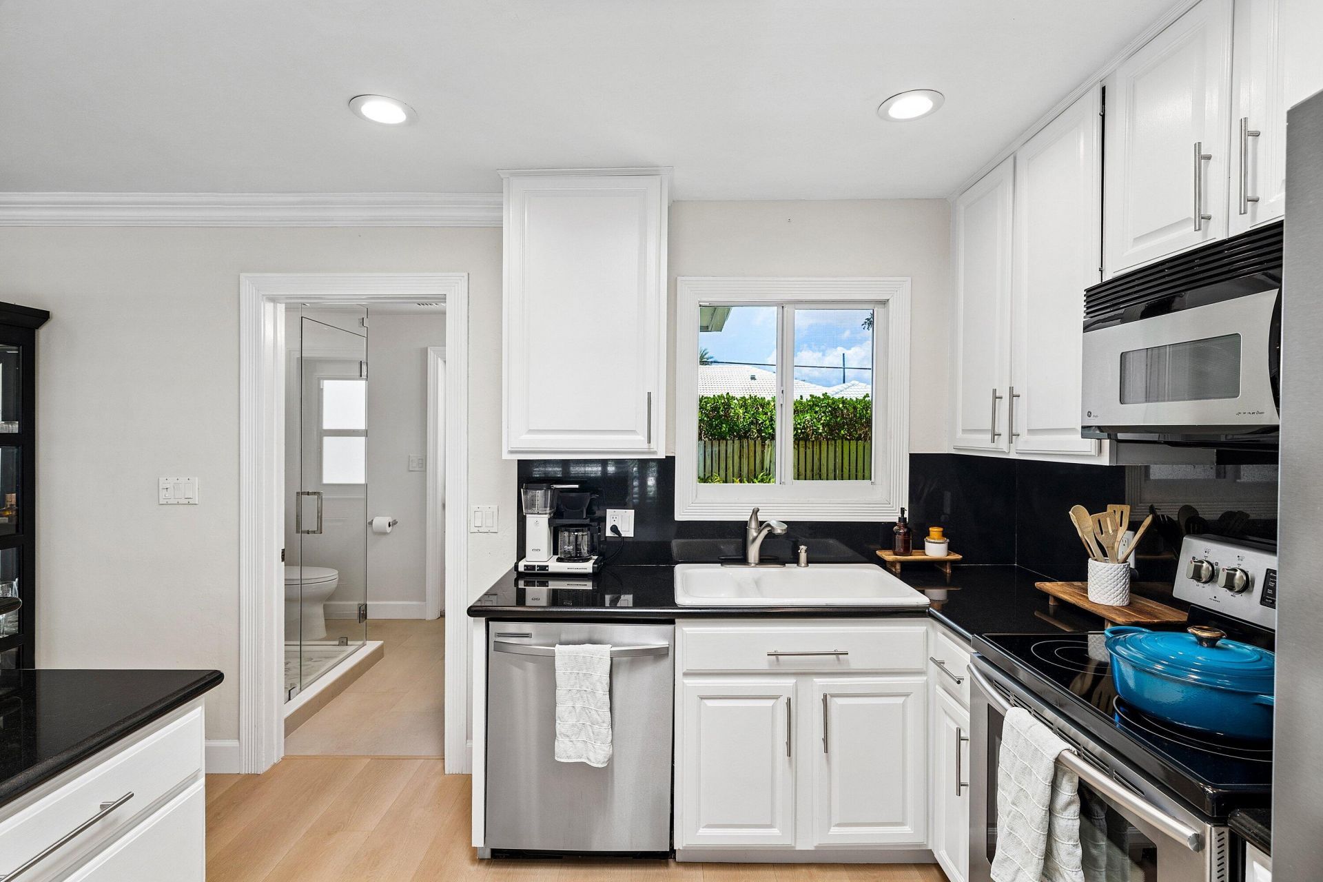 774 SW 7th Street, Boca Raton, FL 33486 Photo