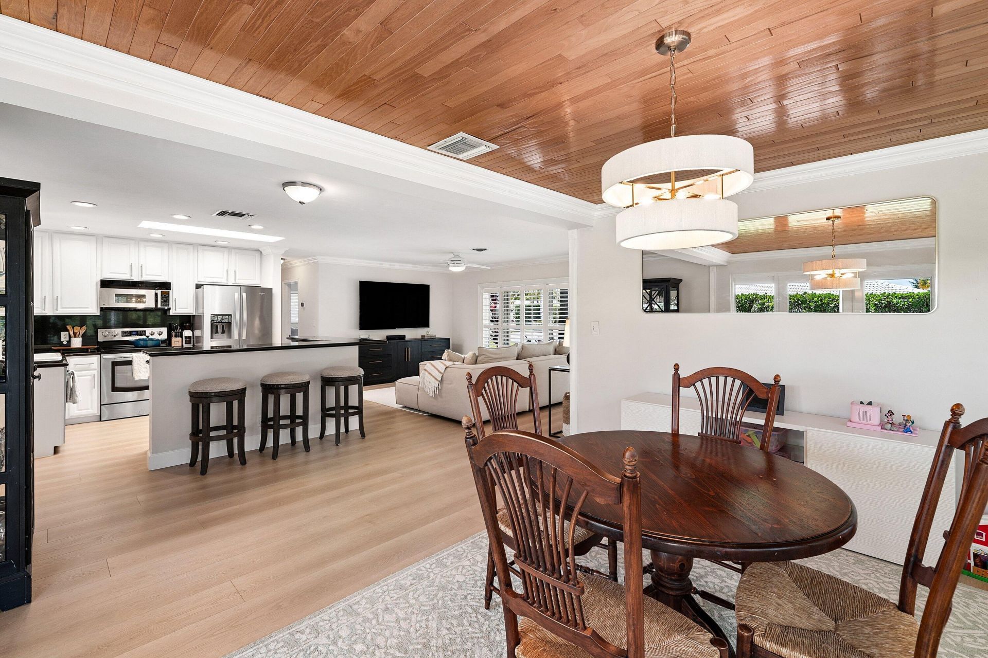774 SW 7th Street, Boca Raton, FL 33486 Photo