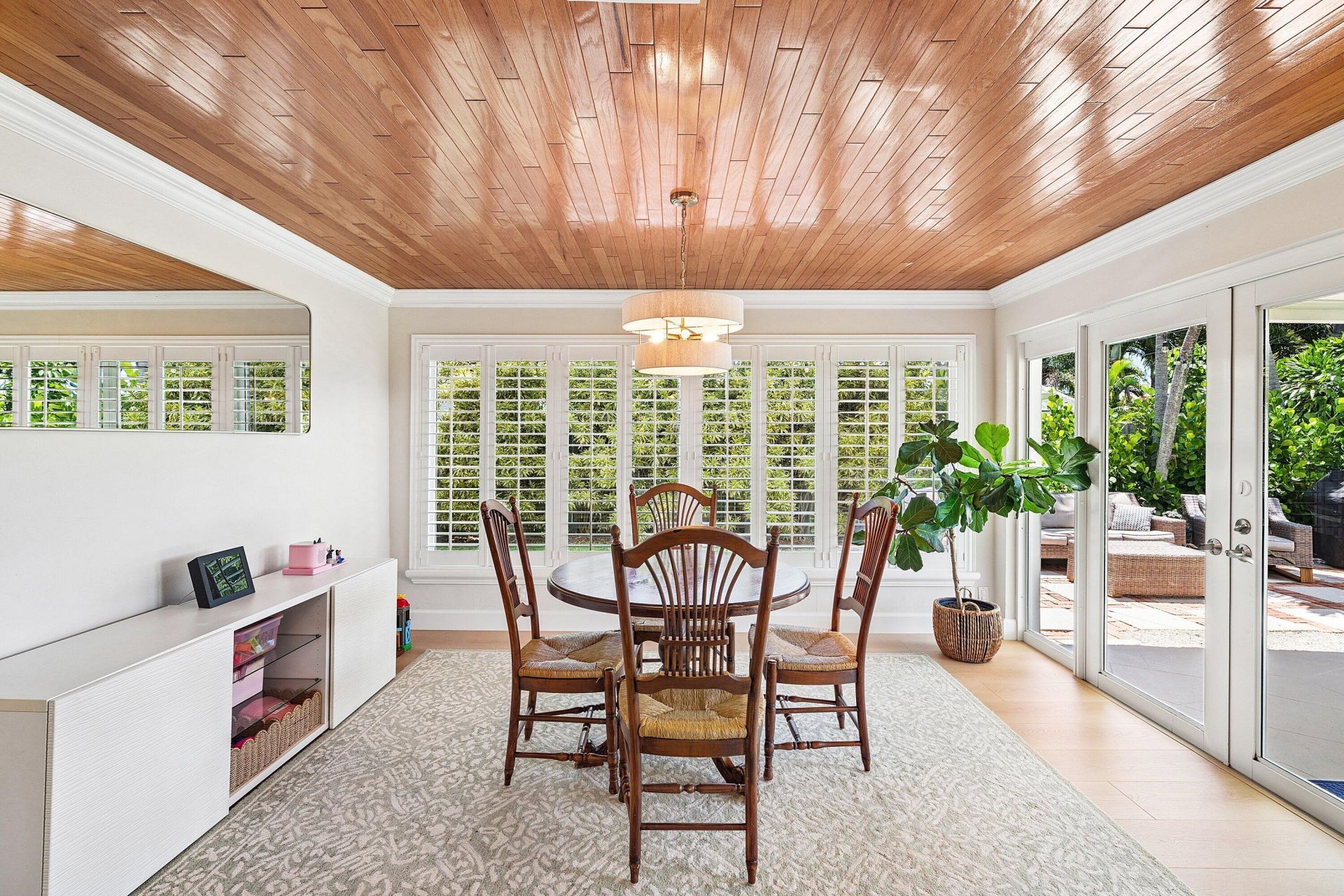 774 SW 7th Street, Boca Raton, FL 33486 Photo