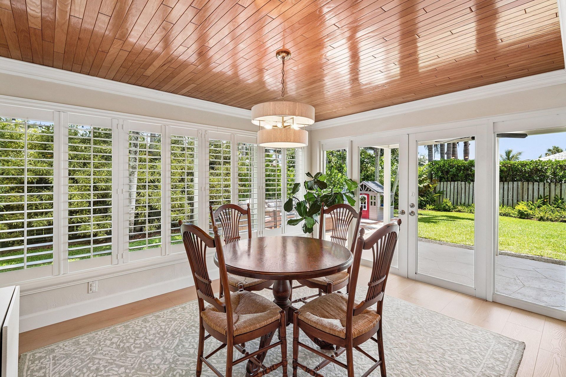 774 SW 7th Street, Boca Raton, FL 33486 Photo