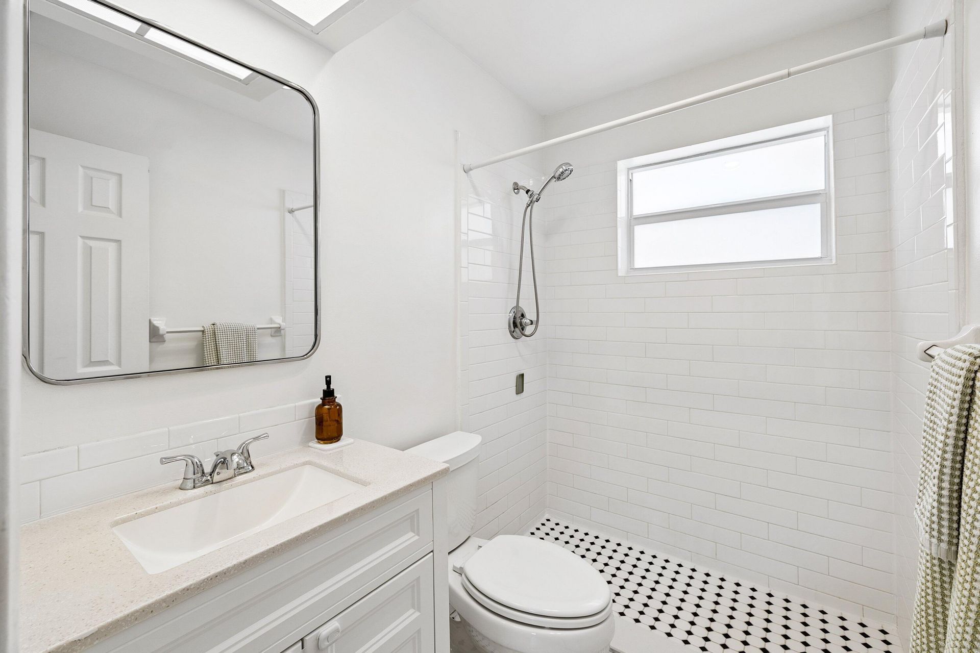 774 SW 7th Street, Boca Raton, FL 33486 Photo