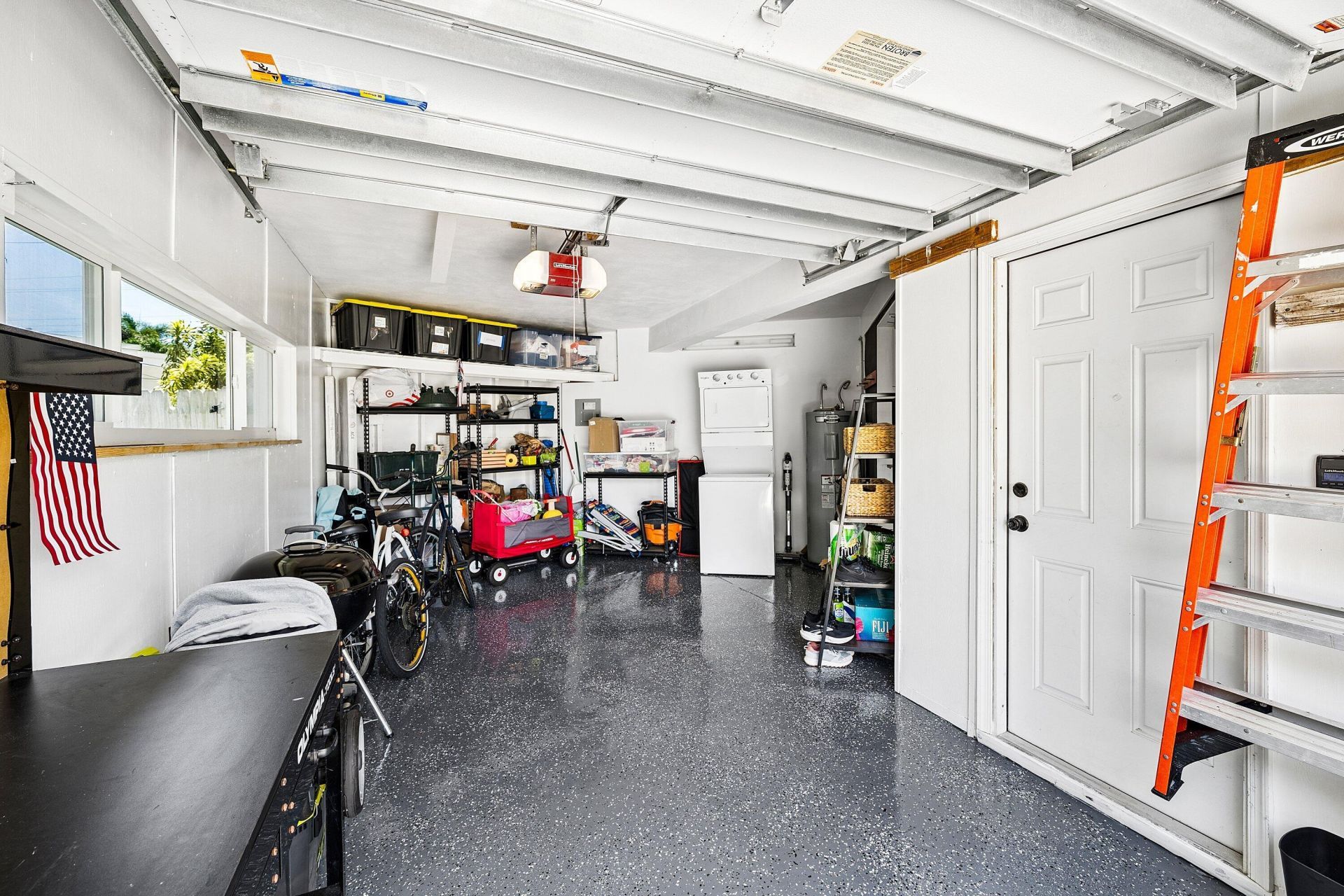 774 SW 7th Street, Boca Raton, FL 33486 Photo