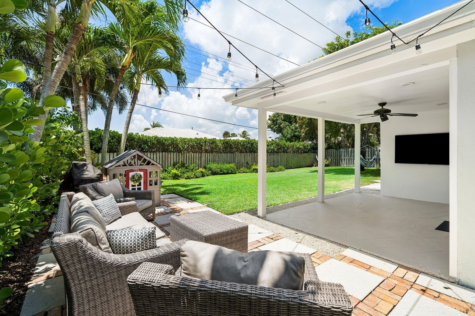 774 SW 7th Street, Boca Raton, FL 33486 Photo