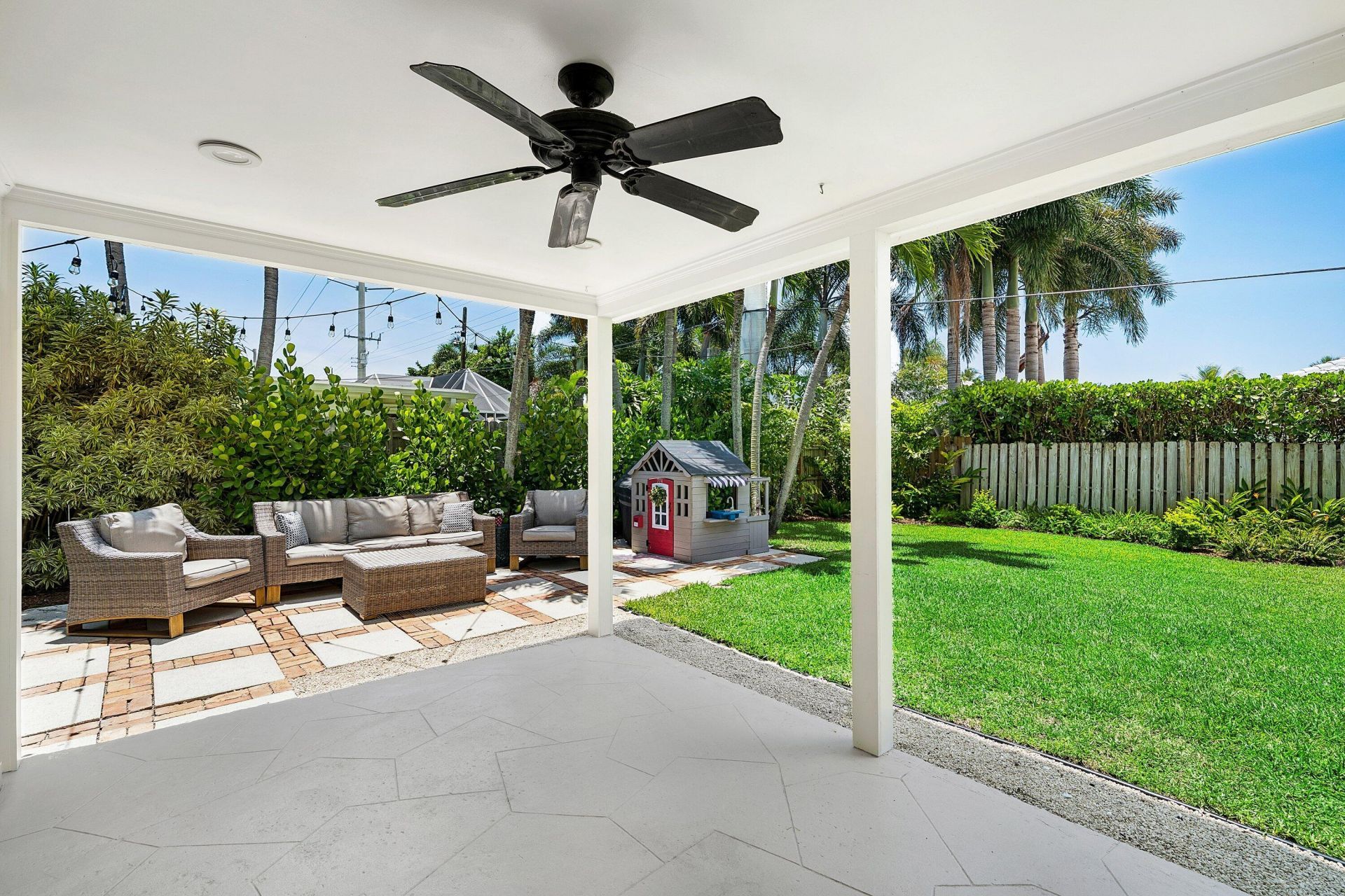 774 SW 7th Street, Boca Raton, FL 33486 Photo