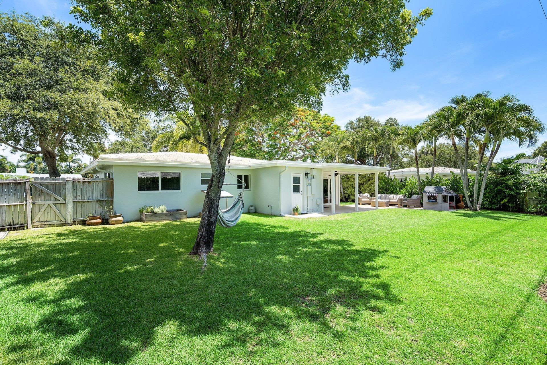 774 SW 7th Street, Boca Raton, FL 33486 Photo