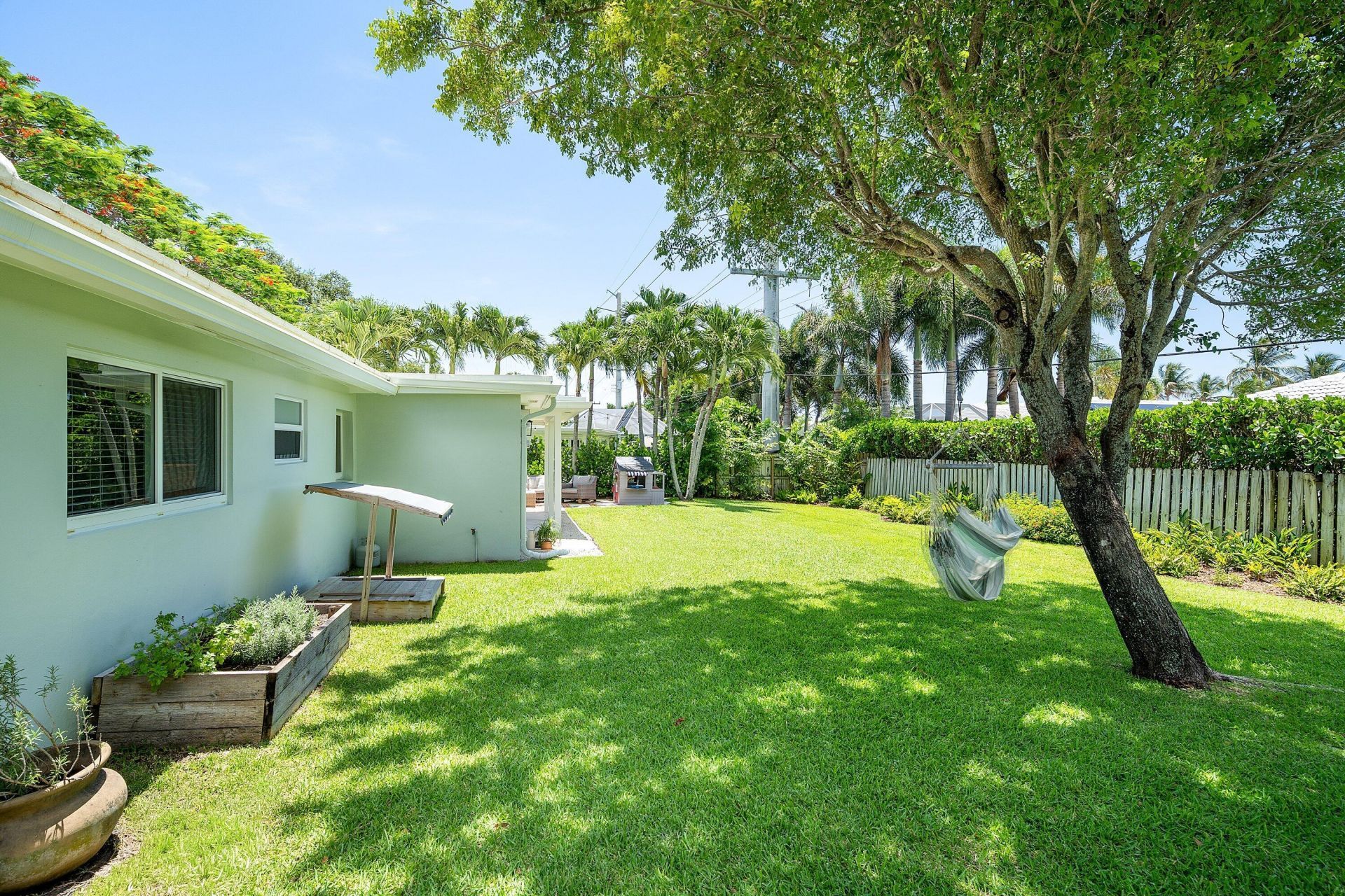 774 SW 7th Street, Boca Raton, FL 33486 Photo