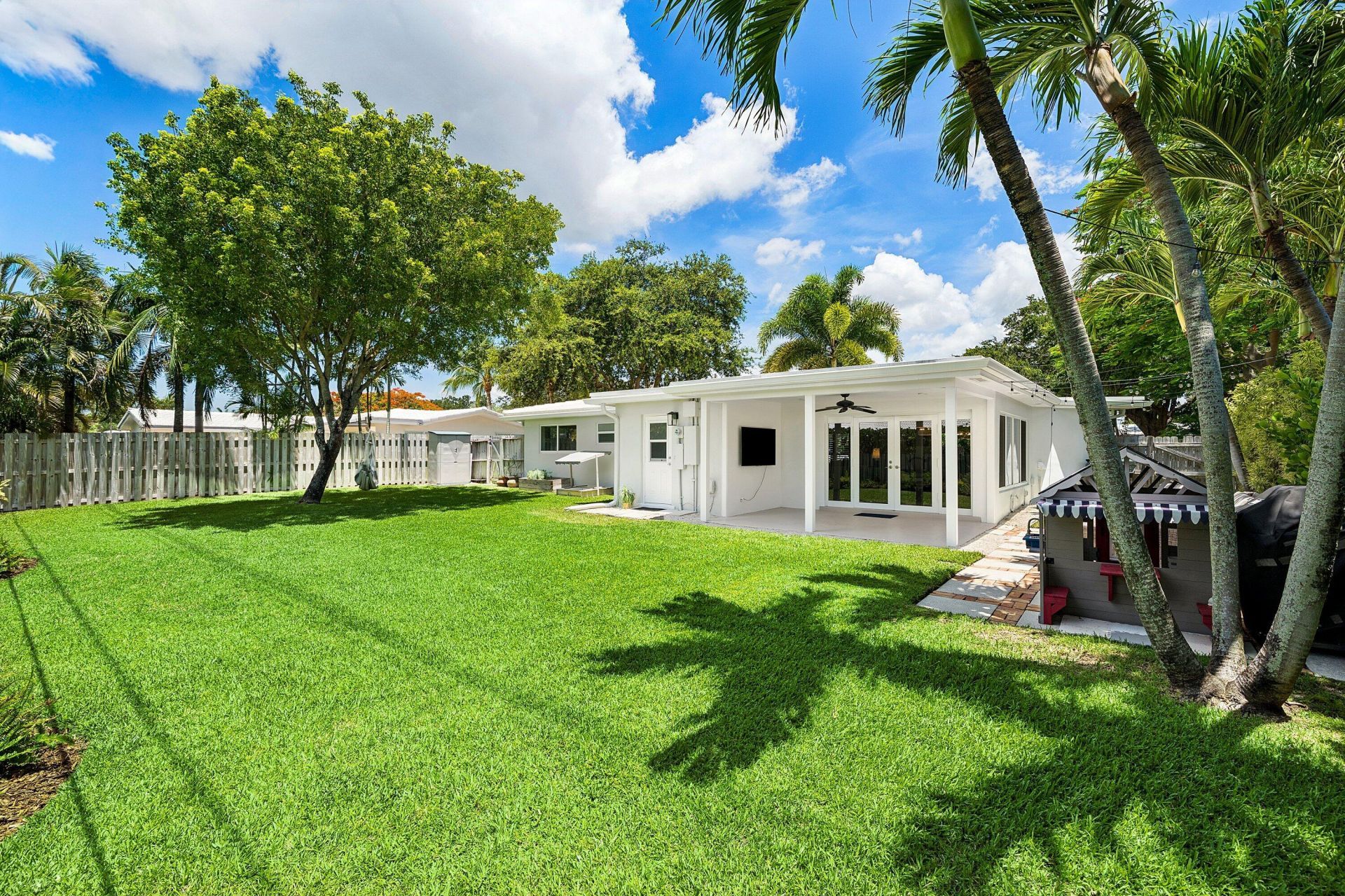 774 SW 7th Street, Boca Raton, FL 33486 Photo