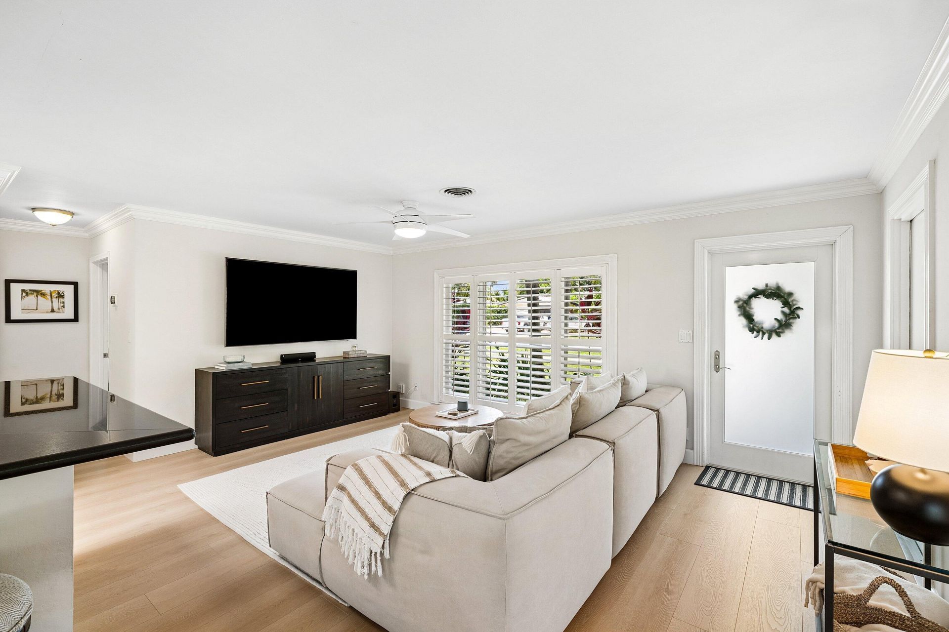 774 SW 7th Street, Boca Raton, FL 33486 Photo