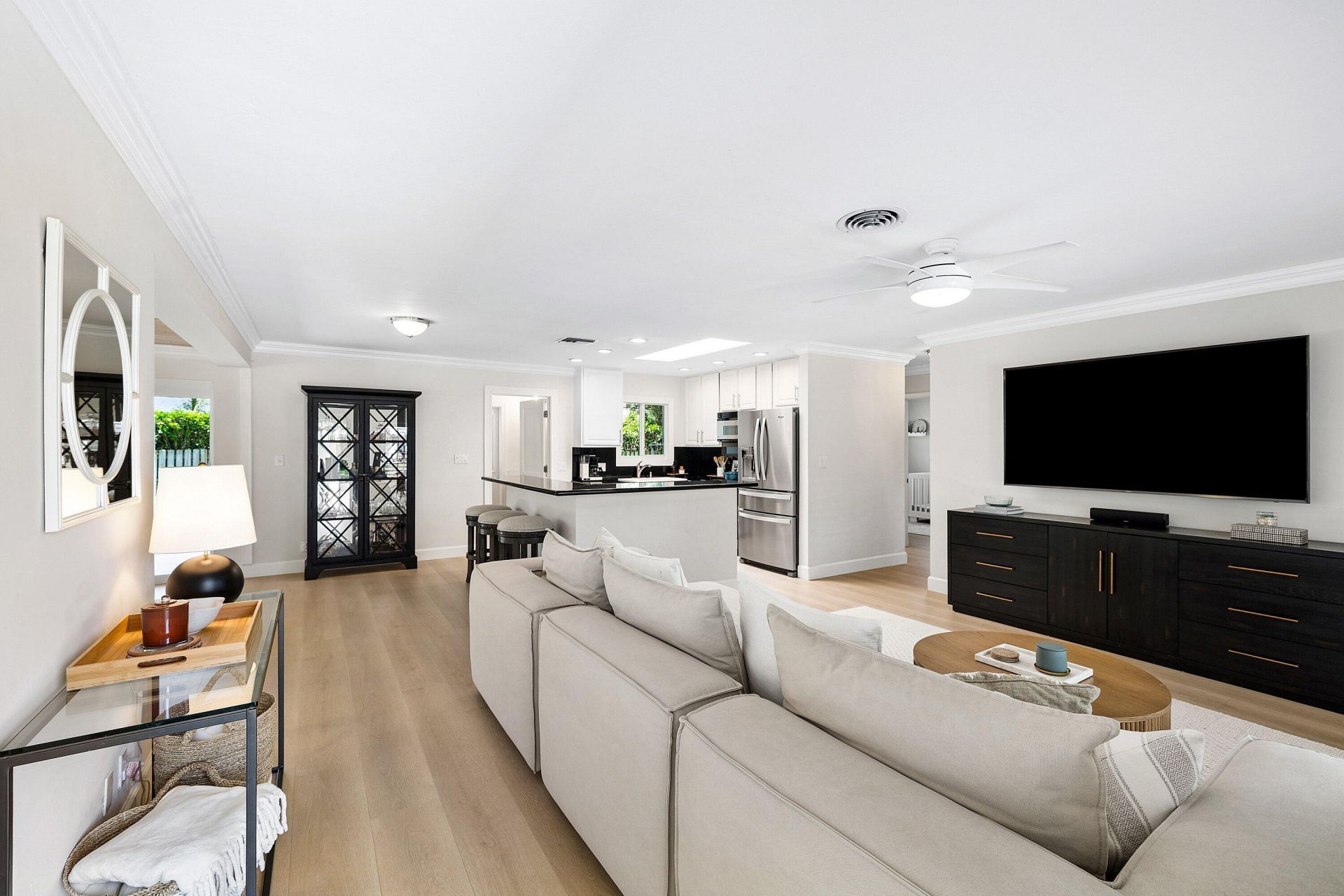 774 SW 7th Street, Boca Raton, FL 33486 Photo