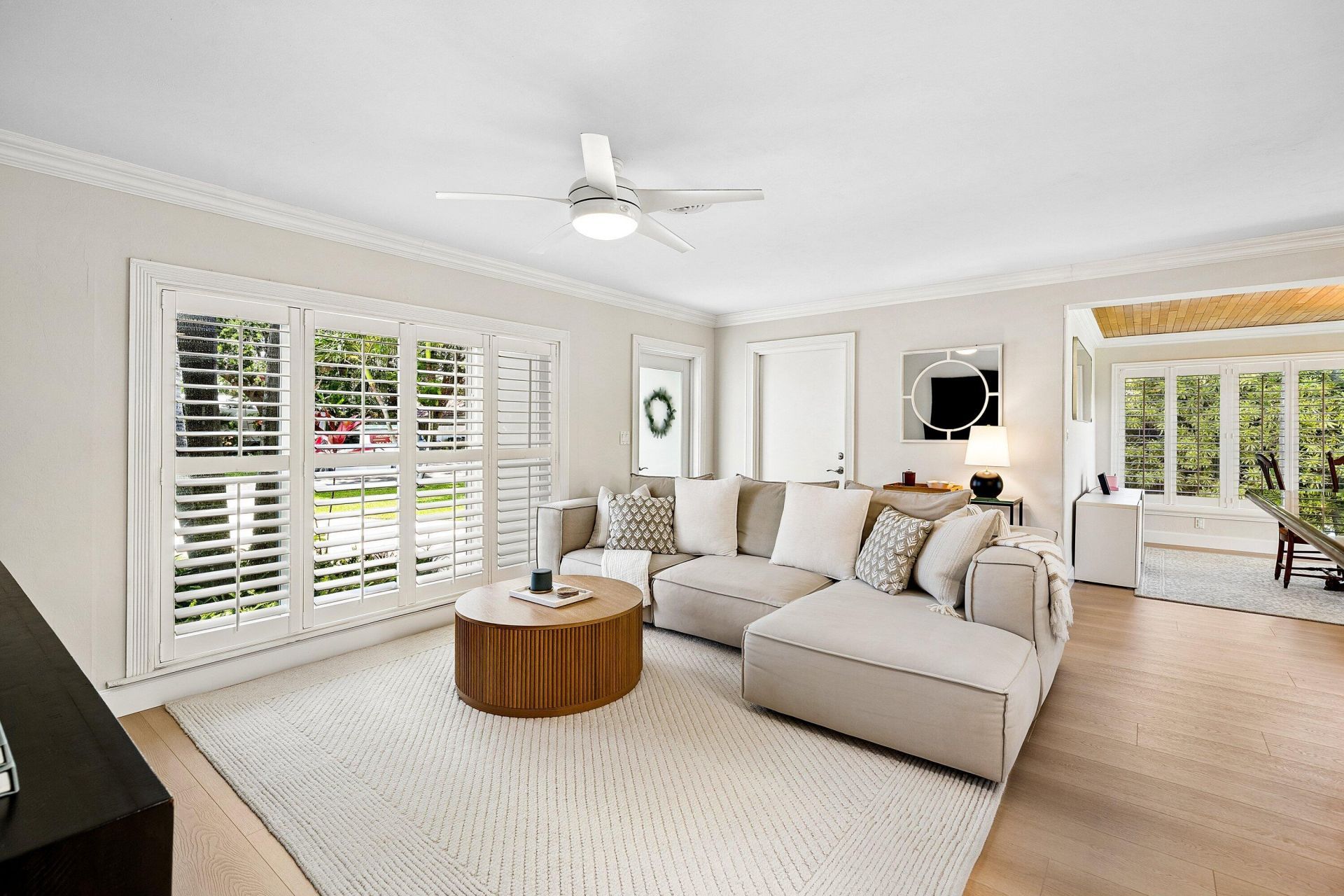 774 SW 7th Street, Boca Raton, FL 33486 Photo