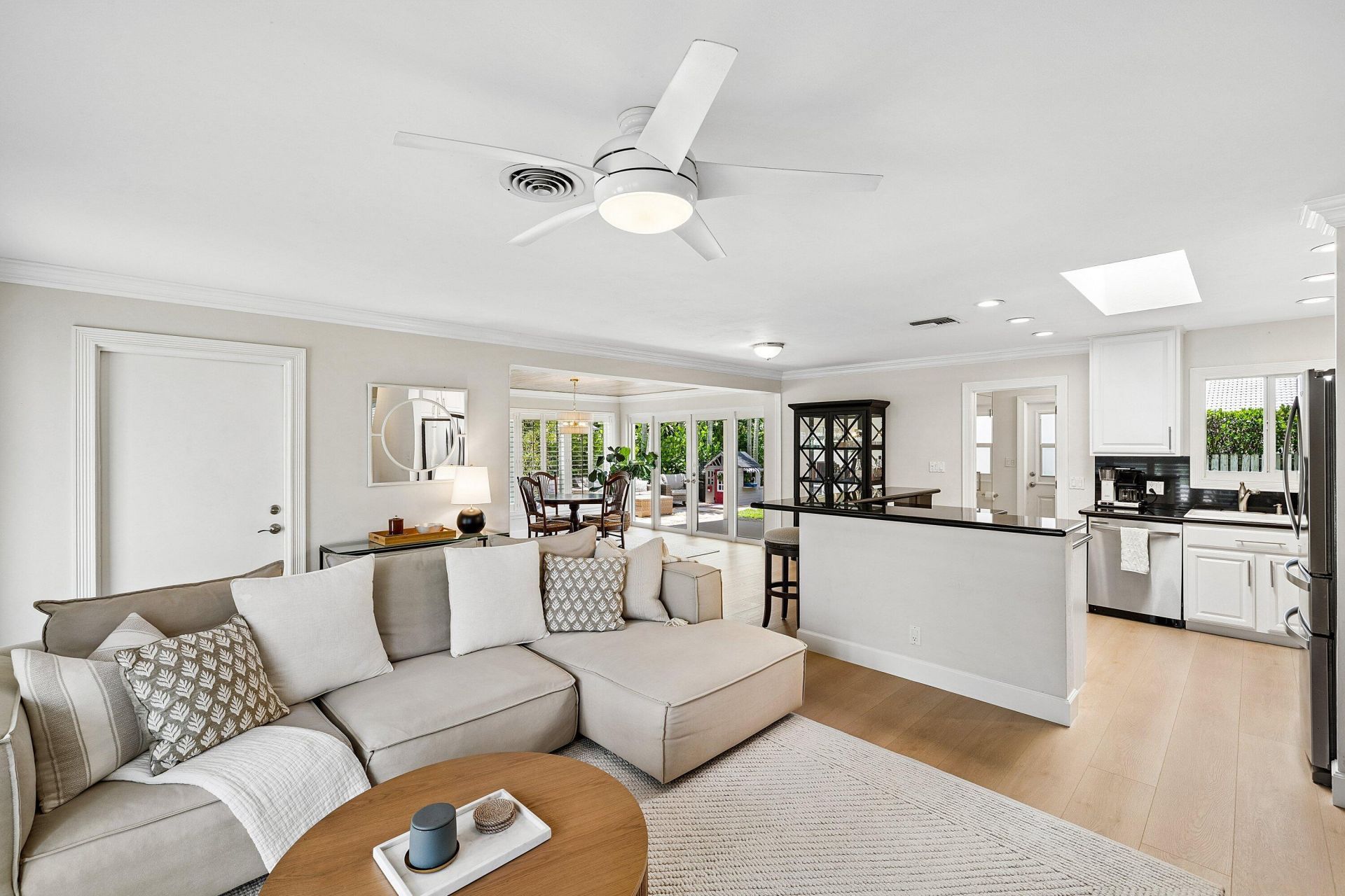 774 SW 7th Street, Boca Raton, FL 33486 Photo