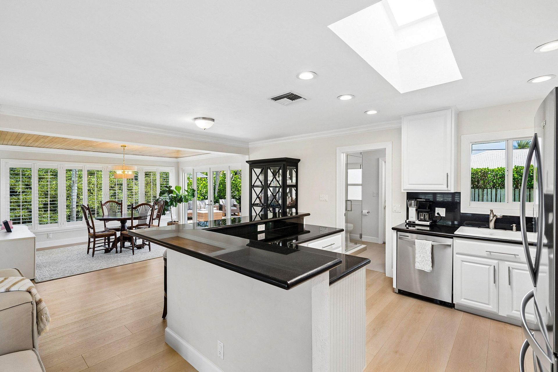 774 SW 7th Street, Boca Raton, FL 33486 Photo