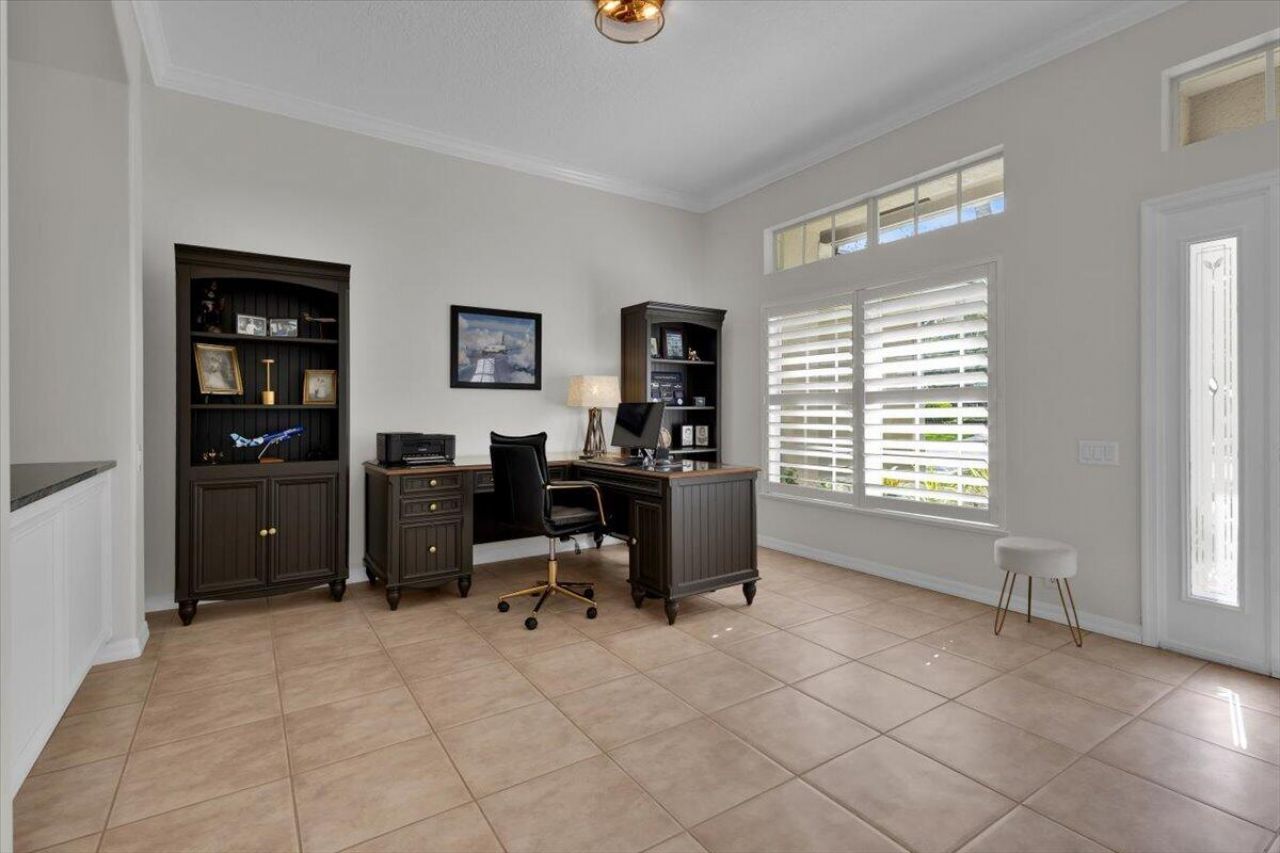 7714 SE Mammoth Drive Se, Hobe Sound, FL 33455 Photo