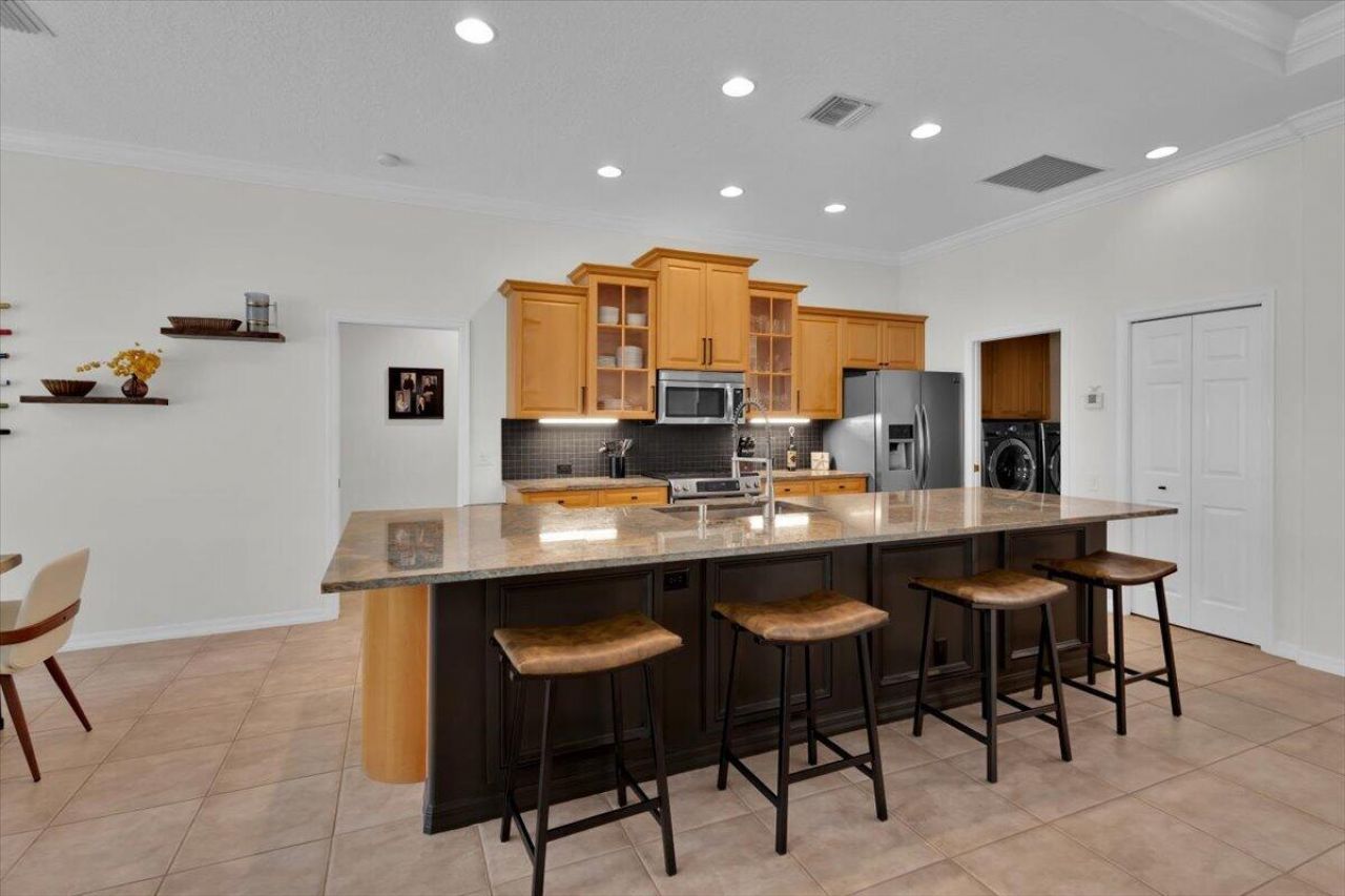 7714 SE Mammoth Drive Se, Hobe Sound, FL 33455 Photo