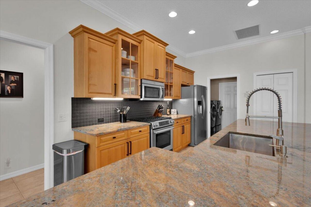 7714 SE Mammoth Drive Se, Hobe Sound, FL 33455 Photo
