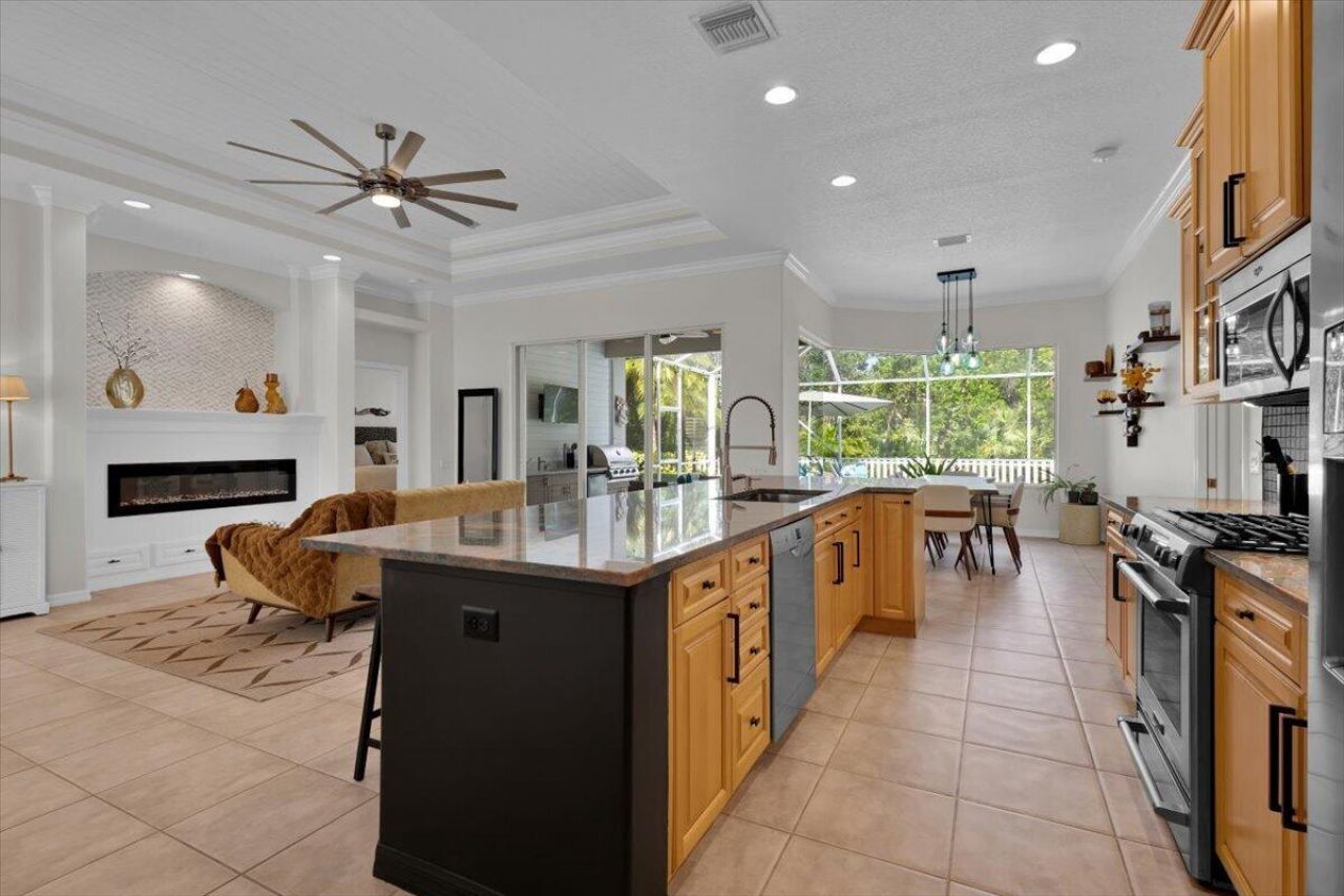 7714 SE Mammoth Drive Se, Hobe Sound, FL 33455 Photo