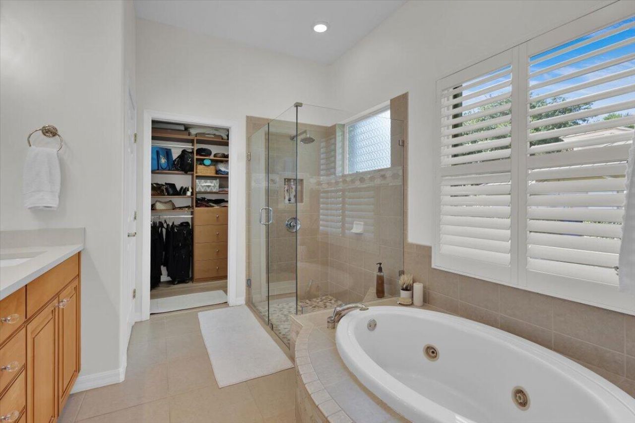 7714 SE Mammoth Drive Se, Hobe Sound, FL 33455 Photo