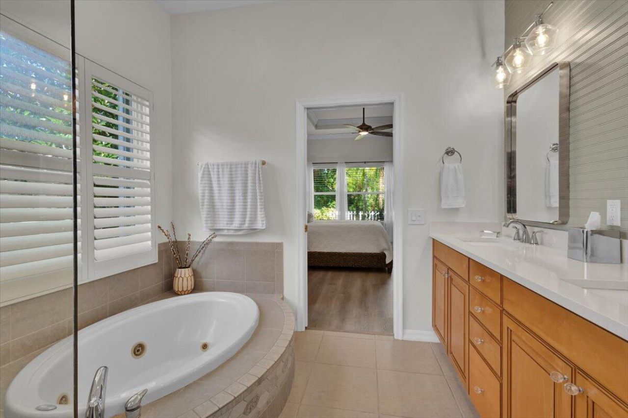 7714 SE Mammoth Drive Se, Hobe Sound, FL 33455 Photo