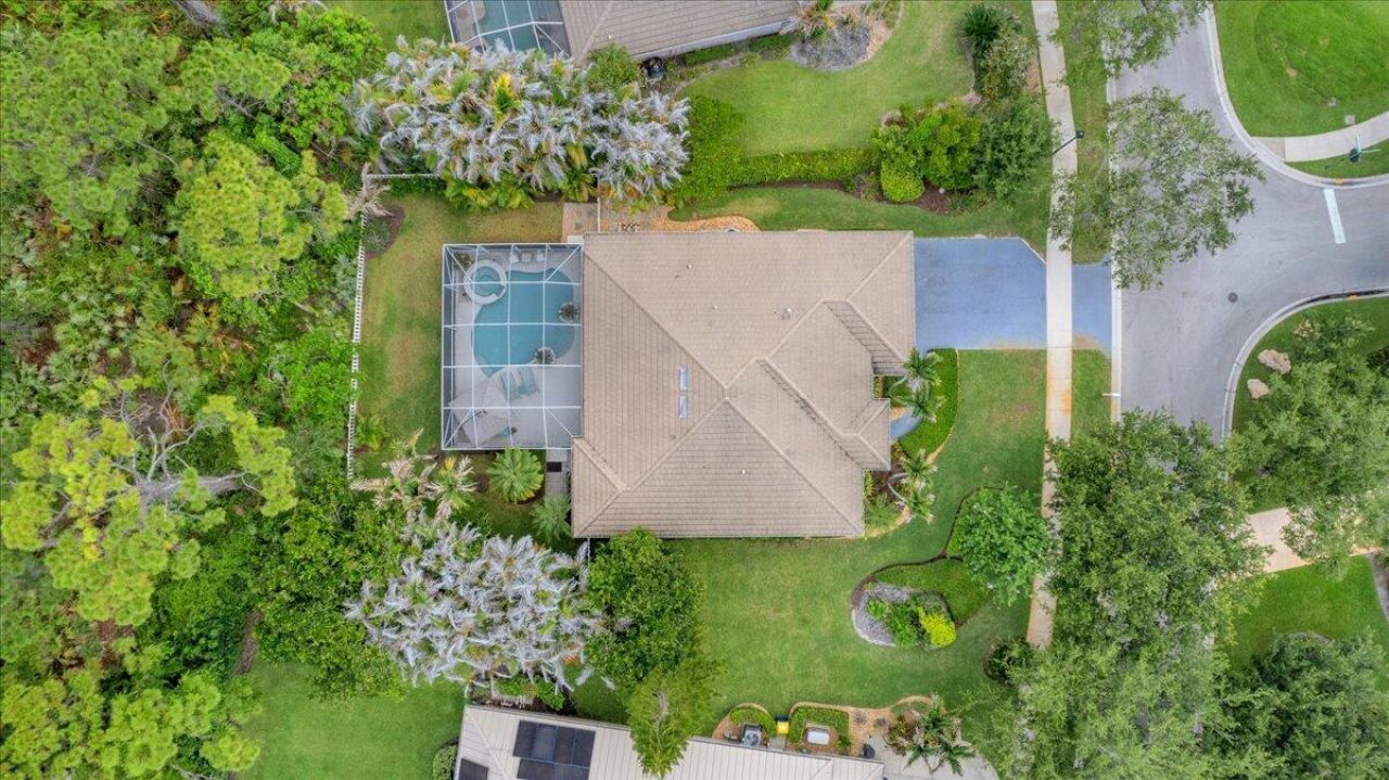 7714 SE Mammoth Drive Se, Hobe Sound, FL 33455 Photo