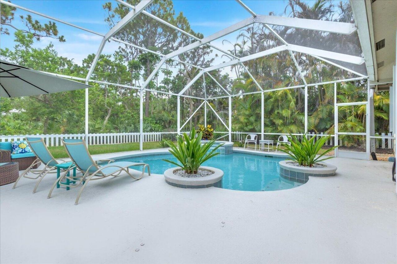 7714 SE Mammoth Drive Se, Hobe Sound, FL 33455 Photo