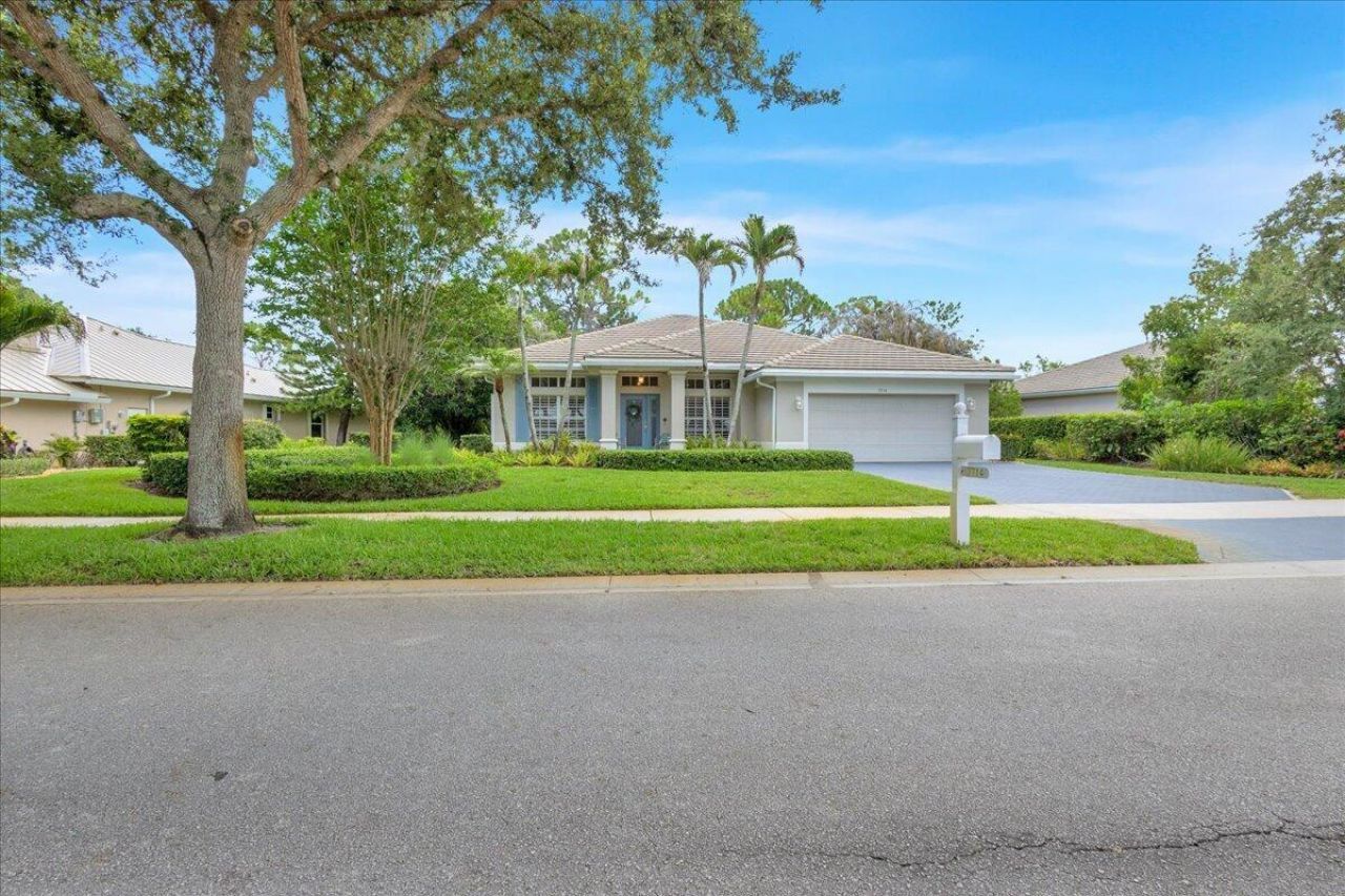 7714 SE Mammoth Drive Se, Hobe Sound, FL 33455 Photo