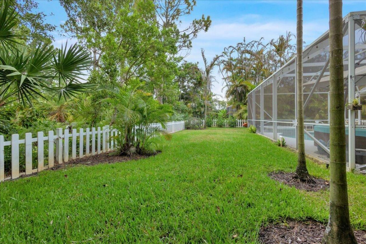 7714 SE Mammoth Drive Se, Hobe Sound, FL 33455 Photo