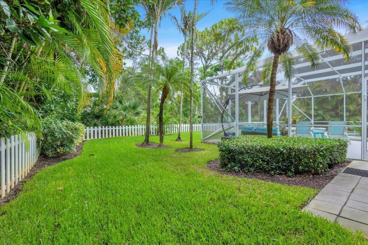 7714 SE Mammoth Drive Se, Hobe Sound, FL 33455 Photo