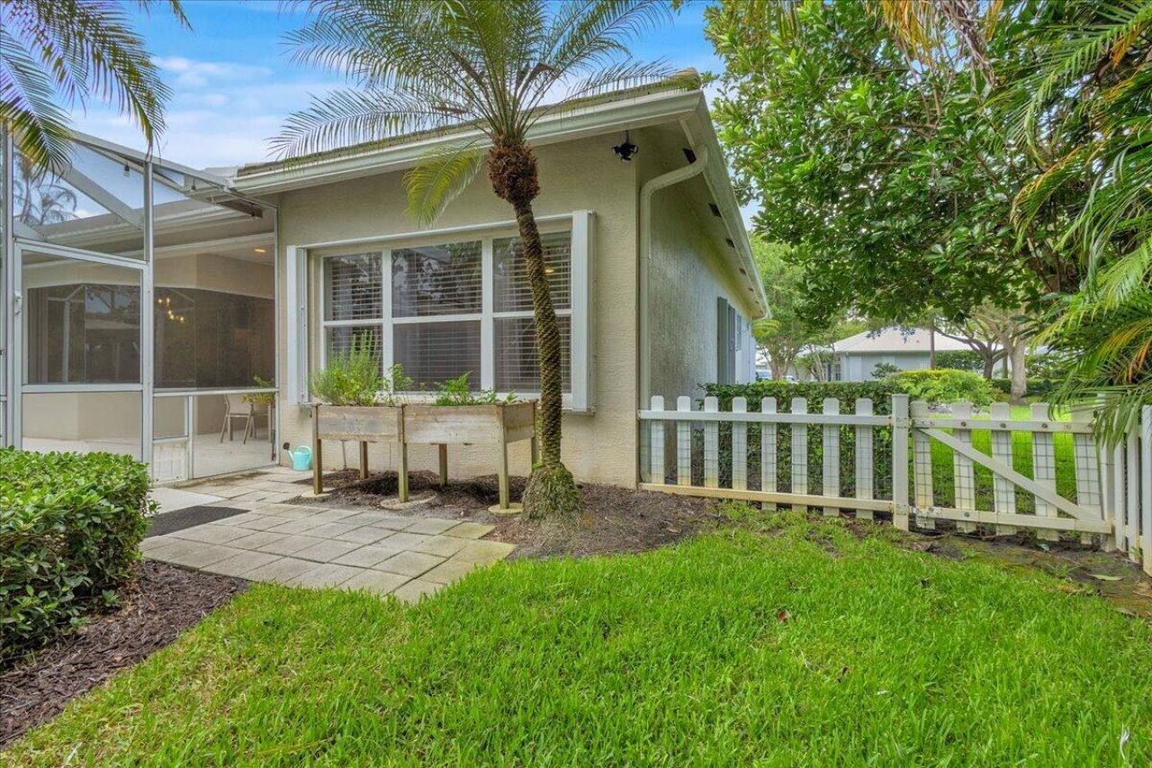 7714 SE Mammoth Drive Se, Hobe Sound, FL 33455 Photo