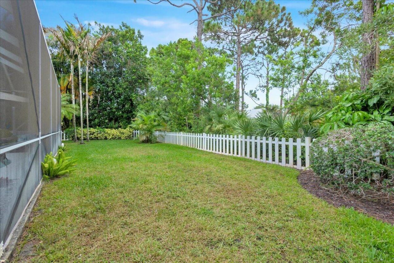 7714 SE Mammoth Drive Se, Hobe Sound, FL 33455 Photo