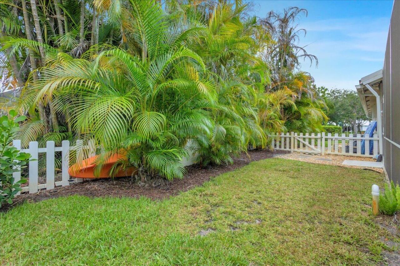 7714 SE Mammoth Drive Se, Hobe Sound, FL 33455 Photo