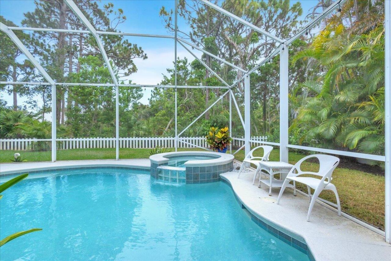7714 SE Mammoth Drive Se, Hobe Sound, FL 33455 Photo