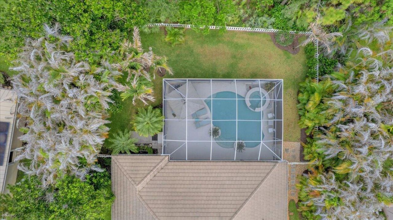 7714 SE Mammoth Drive Se, Hobe Sound, FL 33455 Photo