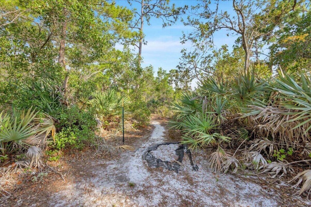 7714 SE Mammoth Drive Se, Hobe Sound, FL 33455 Photo