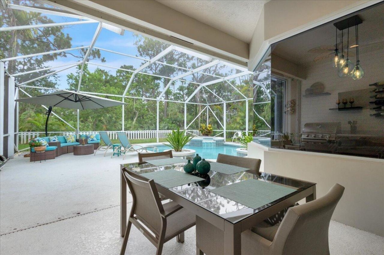 7714 SE Mammoth Drive Se, Hobe Sound, FL 33455 Photo