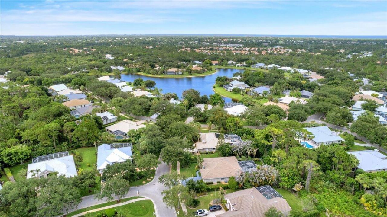 7714 SE Mammoth Drive Se, Hobe Sound, FL 33455 Photo