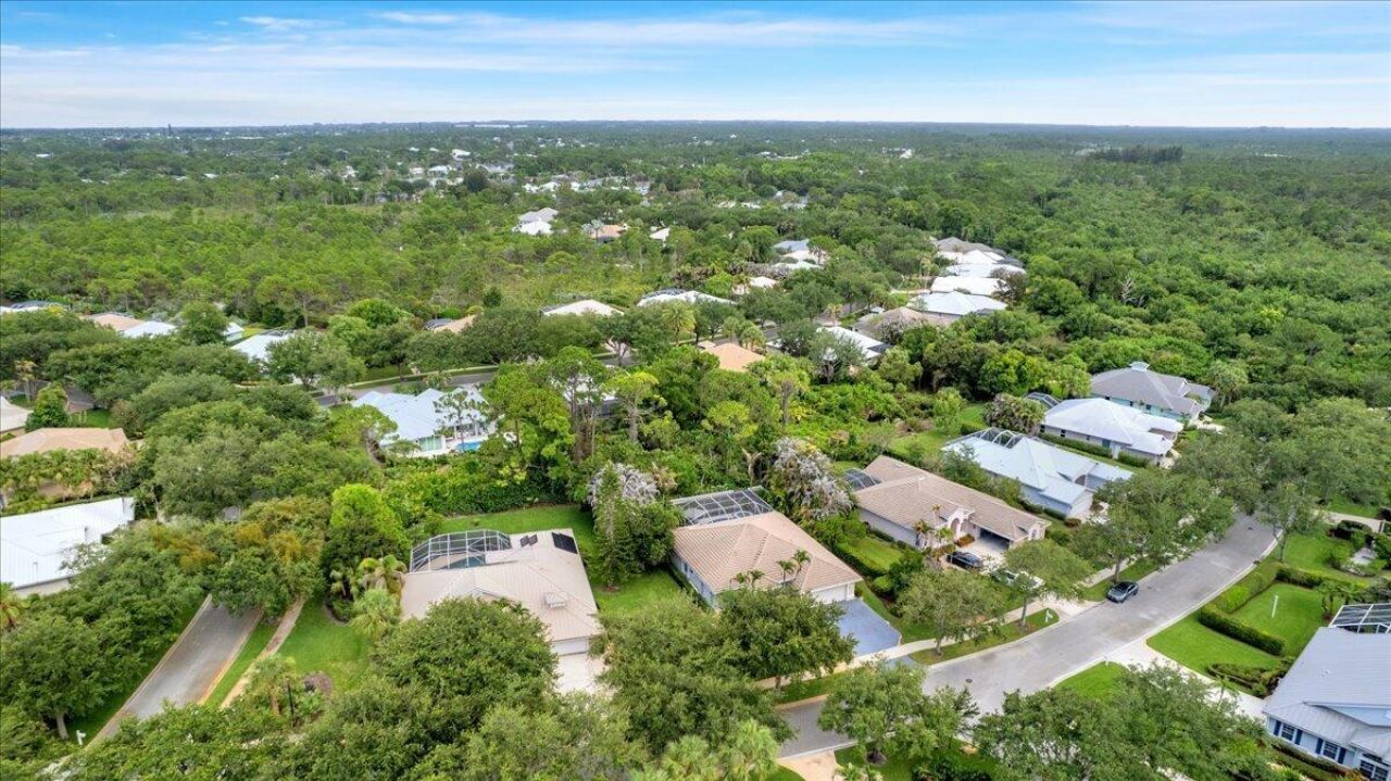 7714 SE Mammoth Drive Se, Hobe Sound, FL 33455 Photo