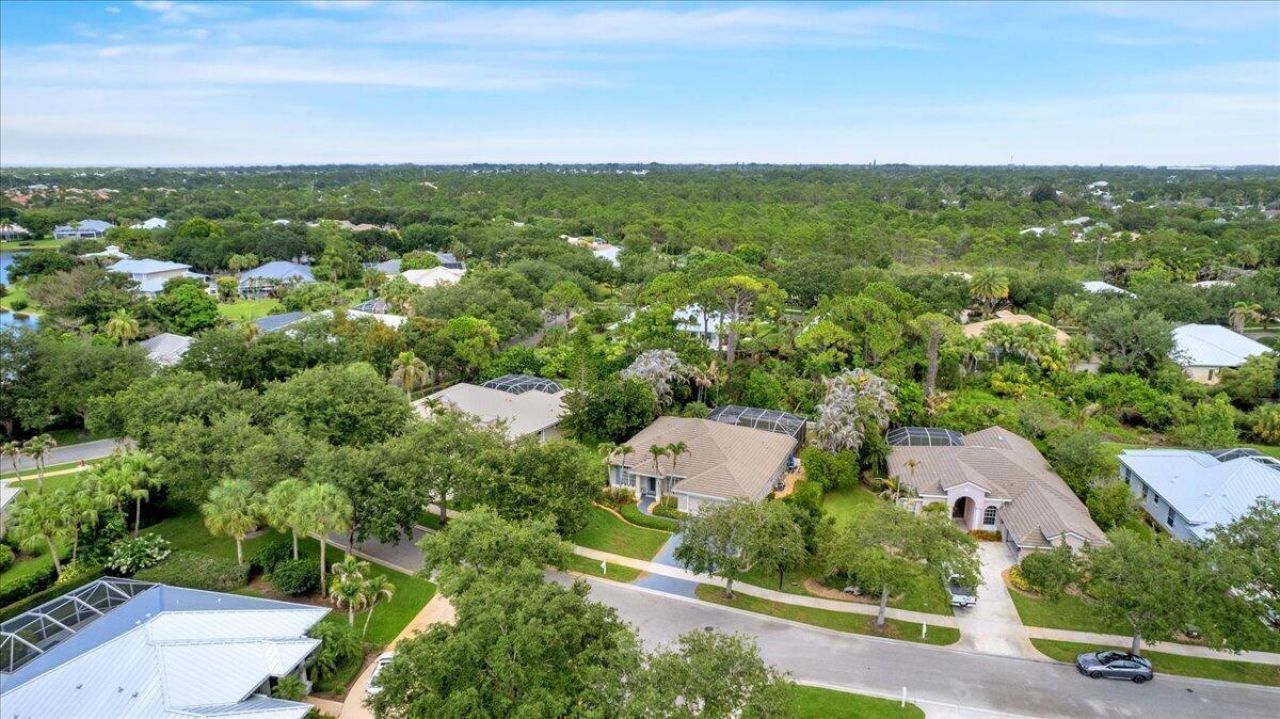 7714 SE Mammoth Drive Se, Hobe Sound, FL 33455 Photo