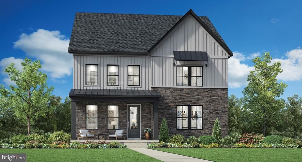 24118 GLADE VALLEY TERRACE , GERMANTOWN, MD 20876