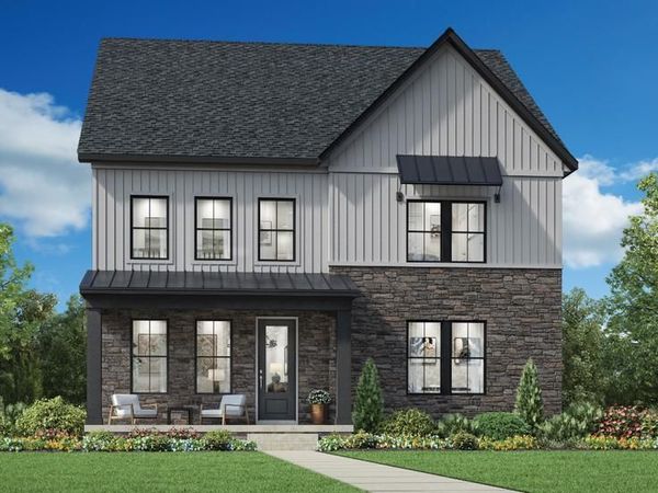 24118 GLADE VALLEY TERRACE , GERMANTOWN, MD 20876