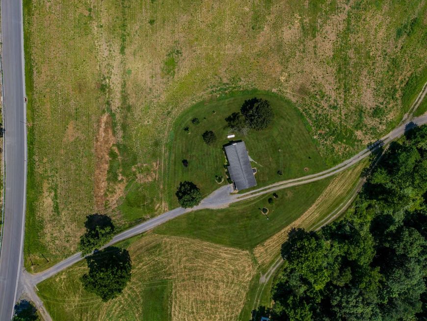 7296 Thompson Road , Needmore, PA 17238 Main Photo