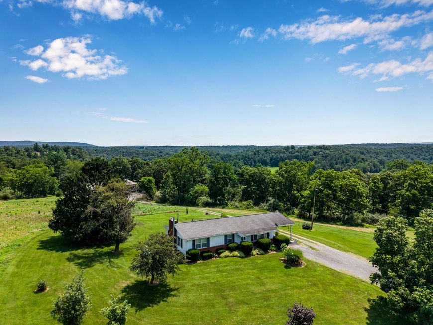 7296 Thompson Road, Needmore, PA 17238 Main Photo
