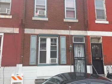 2323 N GRATZ STREET, PHILADELPHIA, PA 19132