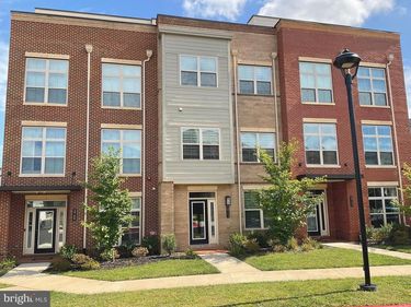 3711 MAYORS WAY , FAIRFAX, VA 22030