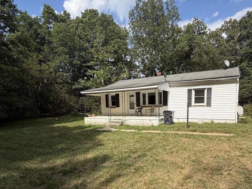 5990 Roosevelt Place , Bryantown, MD 20617 Main Photo