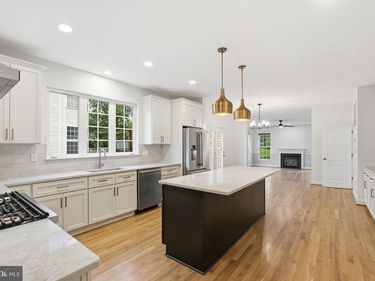 4314 SUMMIT PLACE, ALEXANDRIA, VA 22312