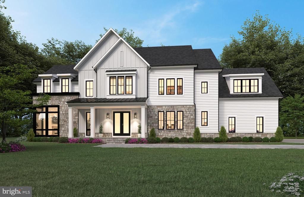 9751 WILDAS WAY , LORTON, VA 22079
